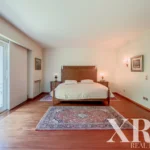 Villa 6-bedroom for sale in Lordelo do Ouro e Massarelos, Porto &bull; X91460 - gallery image