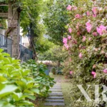 Villa 6-bedroom for sale in Lordelo do Ouro e Massarelos, Porto &bull; X91460 - gallery image