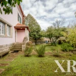 Villa 6-bedroom for sale in Lordelo do Ouro e Massarelos, Porto &bull; X91460 - gallery image