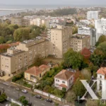 Villa 6-bedroom for sale in Lordelo do Ouro e Massarelos, Porto &bull; X91460 - gallery image