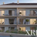 Apartment 3-bedroom for sale in NOOR – Exclusive Pure Living, Santo Estêvão, Tavira, Algarve • X91598 - gallery image