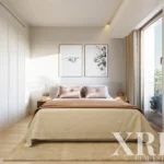Apartment 3-bedroom for sale in The Yard Tagus, Rio de Mouro, Sintra, Greater Lisbon &bull; X91336 - gallery image