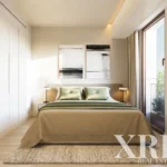 Apartment 3-bedroom for sale in The Yard Tagus, Rio de Mouro, Sintra, Greater Lisbon &bull; X91336 - gallery image