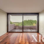 Villa 5-bedroom for sale in Ramalde, Porto &bull; X91986 - gallery image