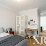 Villa 3-bedroom for sale in Cascais e Estoril, Cascais, Greater Lisbon • X93266 - gallery image