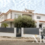 Villa 3-bedroom for sale in Cascais e Estoril, Cascais, Greater Lisbon • X93266 - gallery image