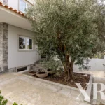 Villa 3-bedroom for sale in Cascais e Estoril, Cascais, Greater Lisbon • X93266 - gallery image