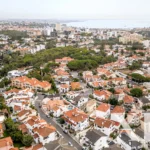 Villa 3-bedroom for sale in Cascais e Estoril, Cascais, Greater Lisbon • X93266 - gallery image