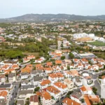 Villa 3-bedroom for sale in Cascais e Estoril, Cascais, Greater Lisbon • X93266 - gallery image