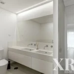 Villa 3-bedroom for sale in Cascais e Estoril, Cascais, Greater Lisbon • X93266 - gallery image