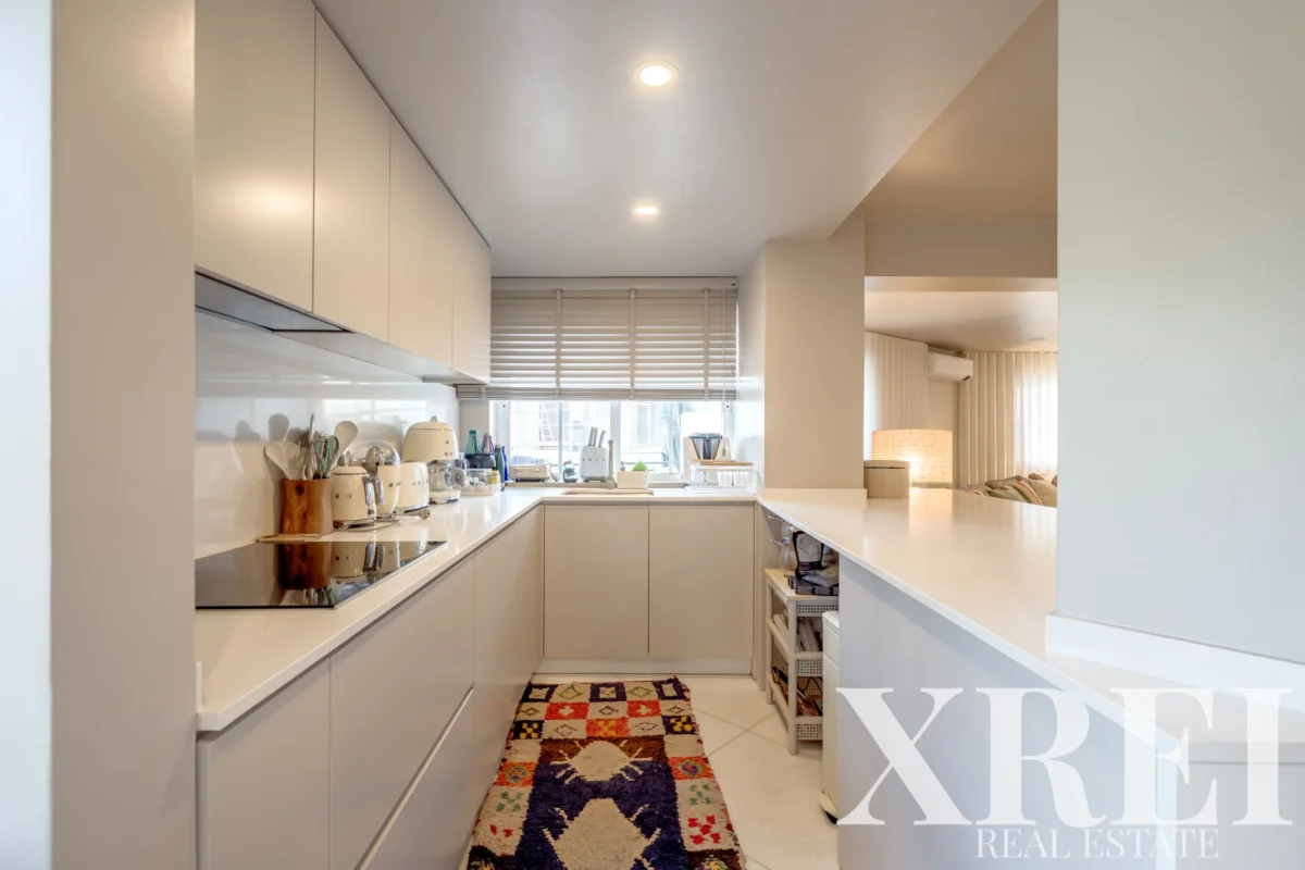 Villa 3-bedroom for sale in Almancil, Loulé, Algarve &bull; X93595