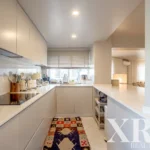 Villa 3-bedroom for sale in Almancil, Loulé, Algarve &bull; X93595 - gallery image