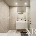 Villa 3-bedroom for sale in Almancil, Loulé, Algarve &bull; X93595 - gallery image
