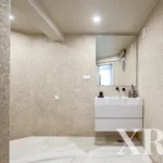 Villa 3-bedroom for sale in Almancil, Loulé, Algarve &bull; X93595 - gallery image