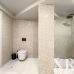 Villa 3-bedroom for sale in Almancil, Loulé, Algarve &bull; X93595 - gallery image