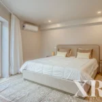 Villa 3-bedroom for sale in Almancil, Loulé, Algarve &bull; X93595 - gallery image