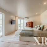 Villa 3-bedroom for sale in Almancil, Loulé, Algarve &bull; X93595 - gallery image