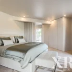 Villa 3-bedroom for sale in Almancil, Loulé, Algarve &bull; X93595 - gallery image