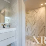 Villa 3-bedroom for sale in Almancil, Loulé, Algarve &bull; X93595 - gallery image