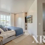 Villa 3-bedroom for sale in Almancil, Loulé, Algarve &bull; X93595 - gallery image