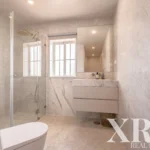 Villa 3-bedroom for sale in Almancil, Loulé, Algarve &bull; X93595 - gallery image