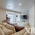 Villa 3-bedroom for sale in Almancil, Loulé, Algarve &bull; X93595 - gallery image