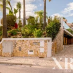 Villa 3-bedroom for sale in Almancil, Loulé, Algarve &bull; X93595 - gallery image