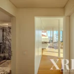 Apartment 3-bedroom for sale in Estrela, Lisbon • X93884 - gallery image
