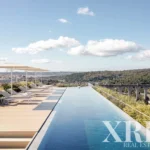 Apartment 3-bedroom for sale in Bonsant, Campolide, Lisbon &bull; X94001 - gallery image
