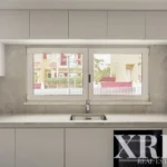 Villa 4-bedroom for sale in Ocean Prime Village, Cascais e Estoril, Cascais, Greater Lisbon • X93945 - gallery image