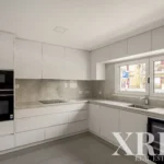 Villa 4-bedroom for sale in Ocean Prime Village, Cascais e Estoril, Cascais, Greater Lisbon • X93945 - gallery image