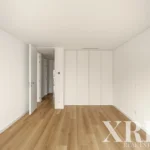 Villa 4-bedroom for sale in Ocean Prime Village, Cascais e Estoril, Cascais, Greater Lisbon • X93945 - gallery image