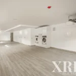 Villa 4-bedroom for sale in Ocean Prime Village, Cascais e Estoril, Cascais, Greater Lisbon • X93945 - gallery image