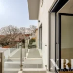 Villa 4-bedroom for sale in Ocean Prime Village, Cascais e Estoril, Cascais, Greater Lisbon • X93945 - gallery image