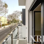 Villa 4-bedroom for sale in Ocean Prime Village, Cascais e Estoril, Cascais, Greater Lisbon • X93945 - gallery image