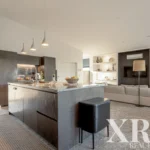 Villa 3-bedroom for sale in Boliqueime, Loulé, Algarve &bull; X94190 - gallery image