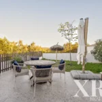 Villa 3-bedroom for sale in Boliqueime, Loulé, Algarve &bull; X94190 - gallery image
