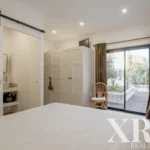 Villa 3-bedroom for sale in Boliqueime, Loulé, Algarve &bull; X94190 - gallery image