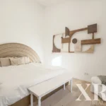 Villa 3-bedroom for sale in Boliqueime, Loulé, Algarve &bull; X94190 - gallery image