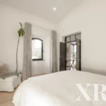 Villa 3-bedroom for sale in Boliqueime, Loulé, Algarve &bull; X94190 - gallery image