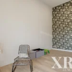 Villa 3-bedroom for sale in Boliqueime, Loulé, Algarve &bull; X94190 - gallery image