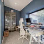 Villa 3-bedroom for sale in Boliqueime, Loulé, Algarve &bull; X94190 - gallery image