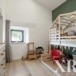 Villa 3-bedroom for sale in Boliqueime, Loulé, Algarve &bull; X94190 - gallery image