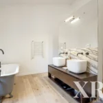 Villa 3-bedroom for sale in Boliqueime, Loulé, Algarve &bull; X94190 - gallery image