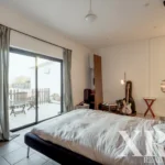 Villa 3-bedroom for sale in Boliqueime, Loulé, Algarve &bull; X94190 - gallery image