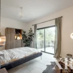 Villa 3-bedroom for sale in Boliqueime, Loulé, Algarve &bull; X94190 - gallery image