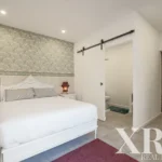 Villa 3-bedroom for sale in Boliqueime, Loulé, Algarve &bull; X94190 - gallery image