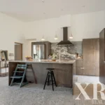 Villa 3-bedroom for sale in Boliqueime, Loulé, Algarve &bull; X94190 - gallery image