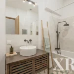 Villa 3-bedroom for sale in Boliqueime, Loulé, Algarve &bull; X94190 - gallery image