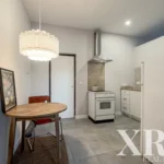 Villa 3-bedroom for sale in Boliqueime, Loulé, Algarve &bull; X94190 - gallery image